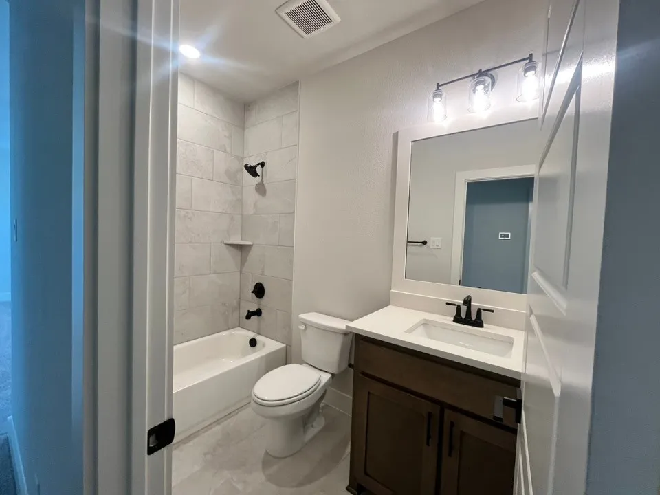 105 Magnolia Lane Westworth Village, TX 76114