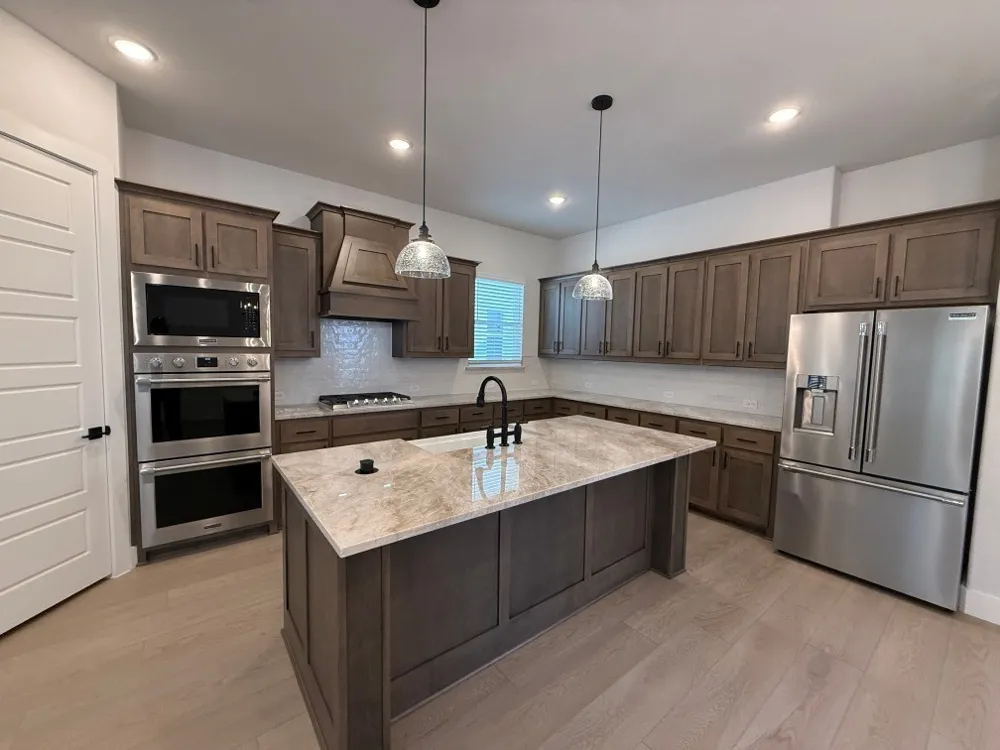 105 Magnolia Lane Westworth Village, TX 76114