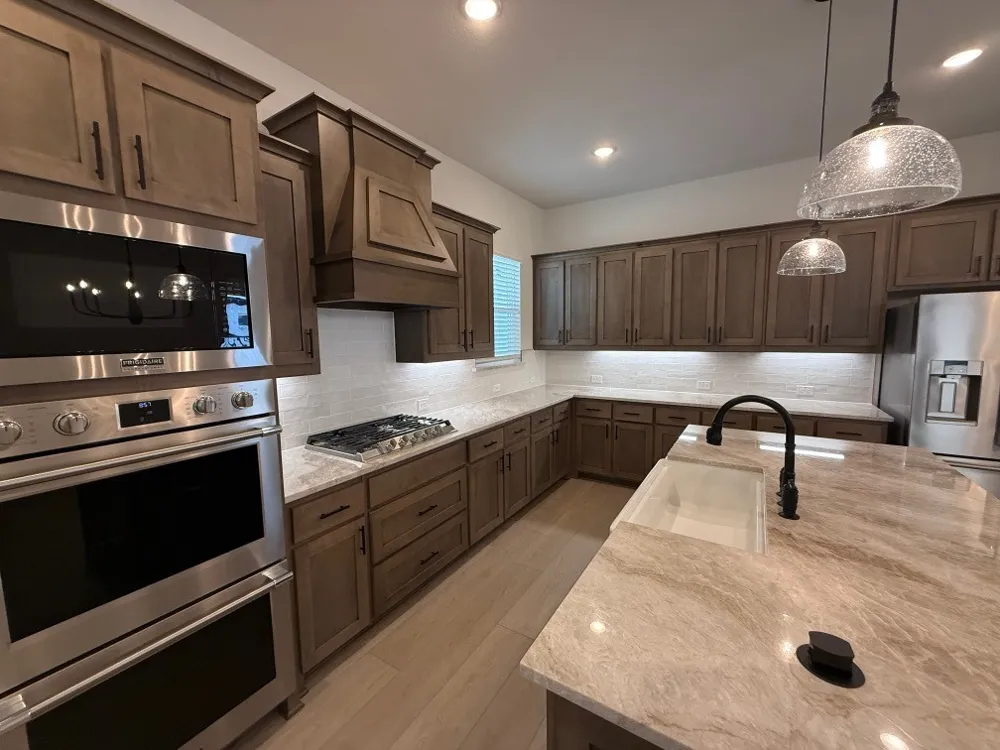 105 Magnolia Lane Westworth Village, TX 76114