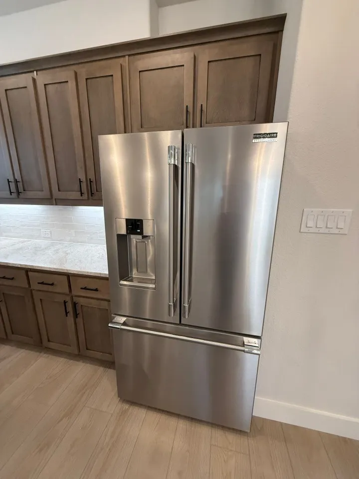 105 Magnolia Lane Westworth Village, TX 76114