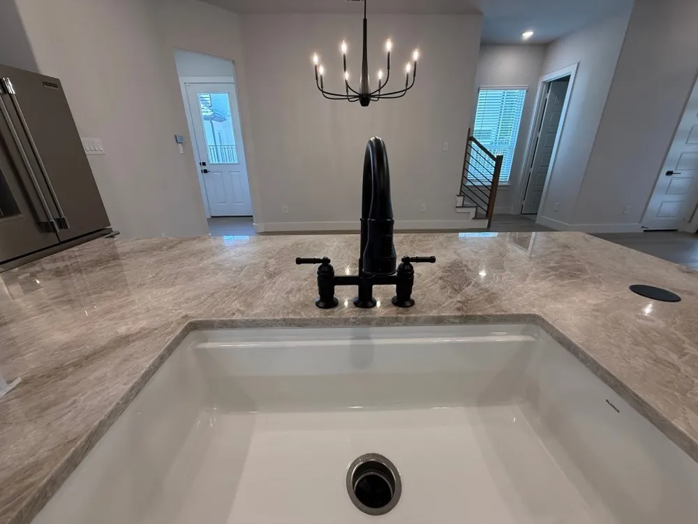 105 Magnolia Lane Westworth Village, TX 76114
