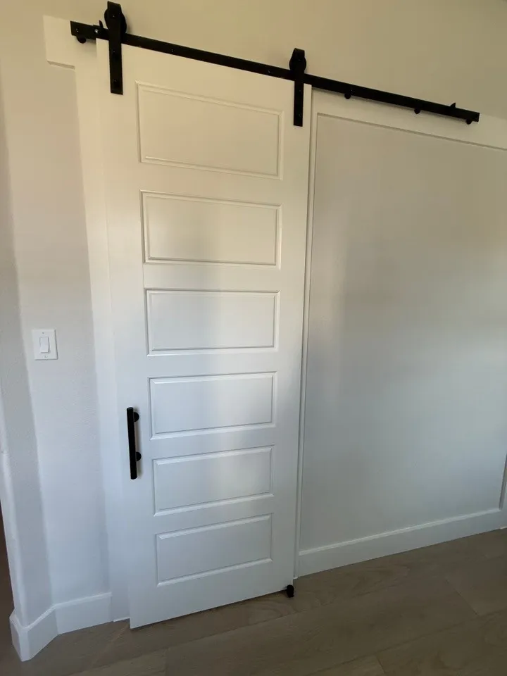 105 Magnolia Lane Westworth Village, TX 76114