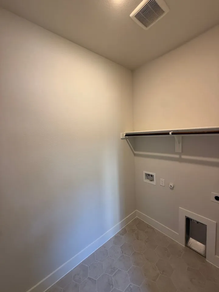 105 Magnolia Lane Westworth Village, TX 76114
