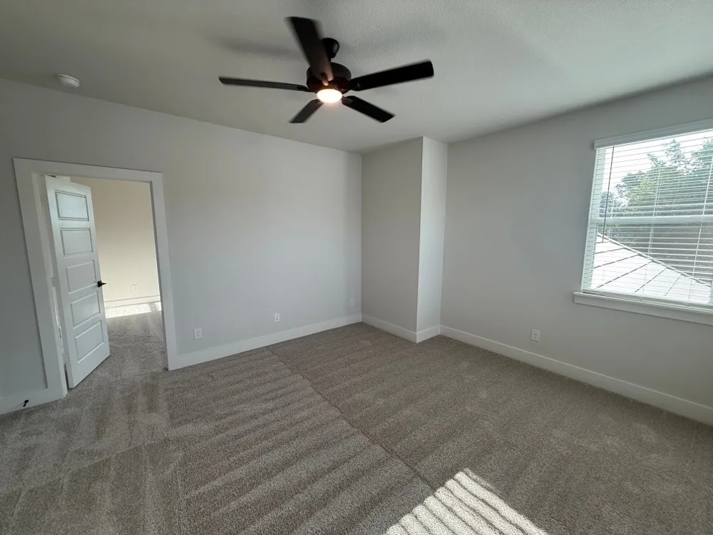 105 Magnolia Lane Westworth Village, TX 76114