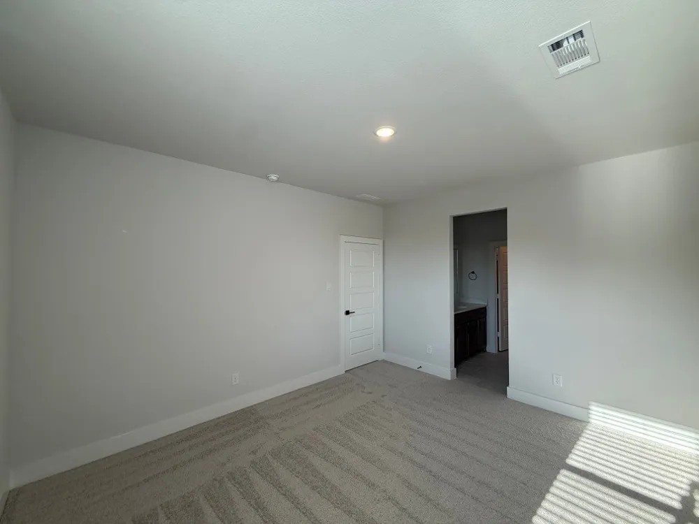 105 Magnolia Lane Westworth Village, TX 76114