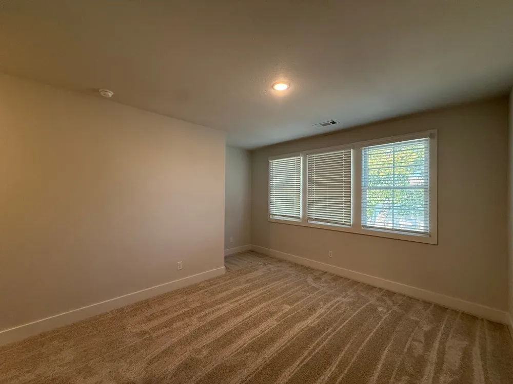 105 Magnolia Lane Westworth Village, TX 76114