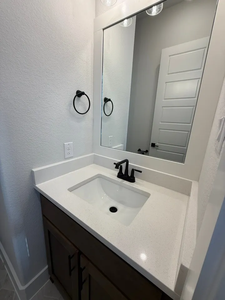 105 Magnolia Lane Westworth Village, TX 76114