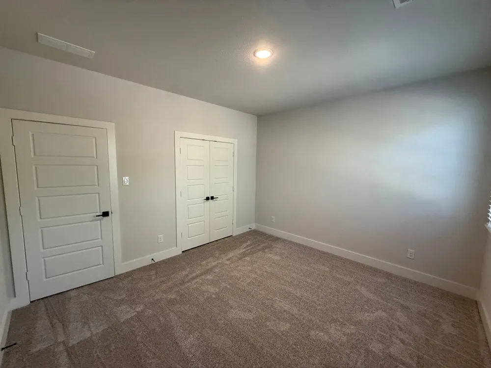 105 Magnolia Lane Westworth Village, TX 76114