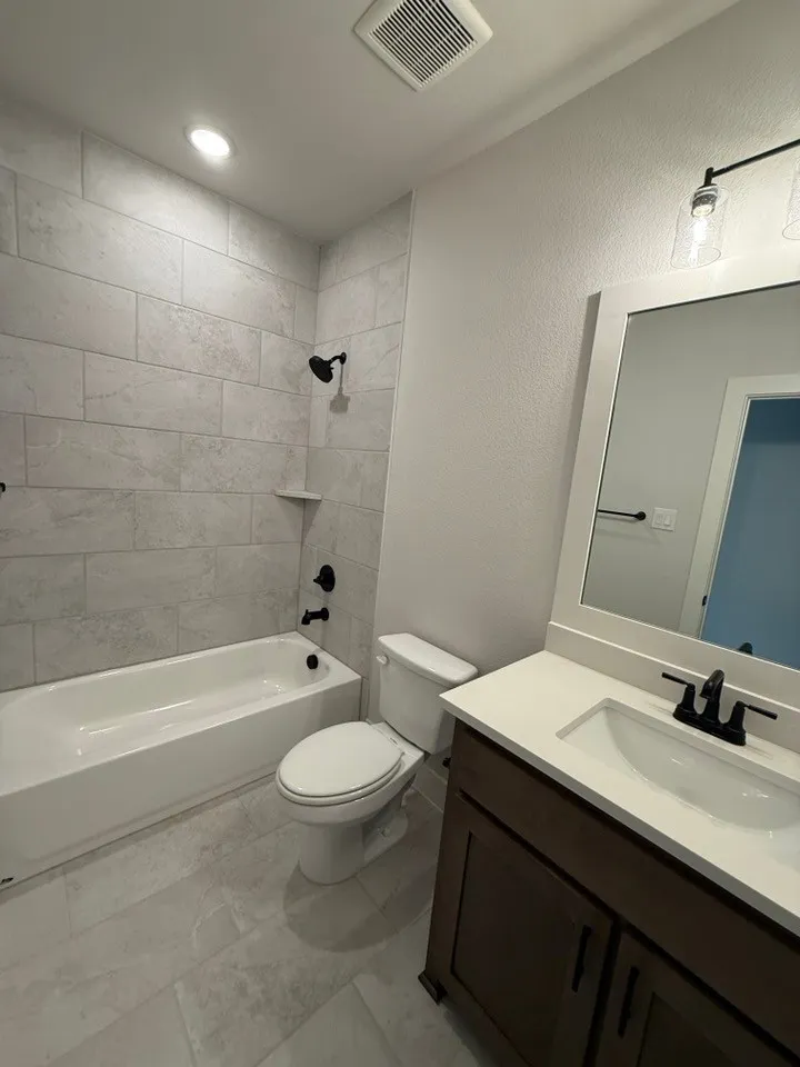 105 Magnolia Lane Westworth Village, TX 76114