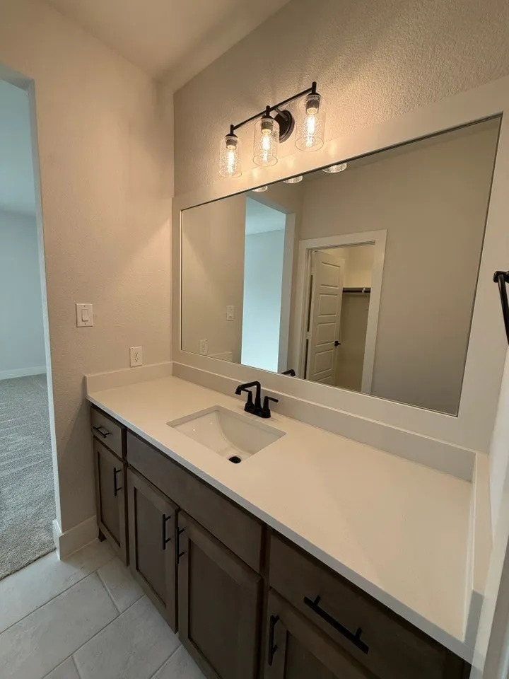 105 Magnolia Lane Westworth Village, TX 76114