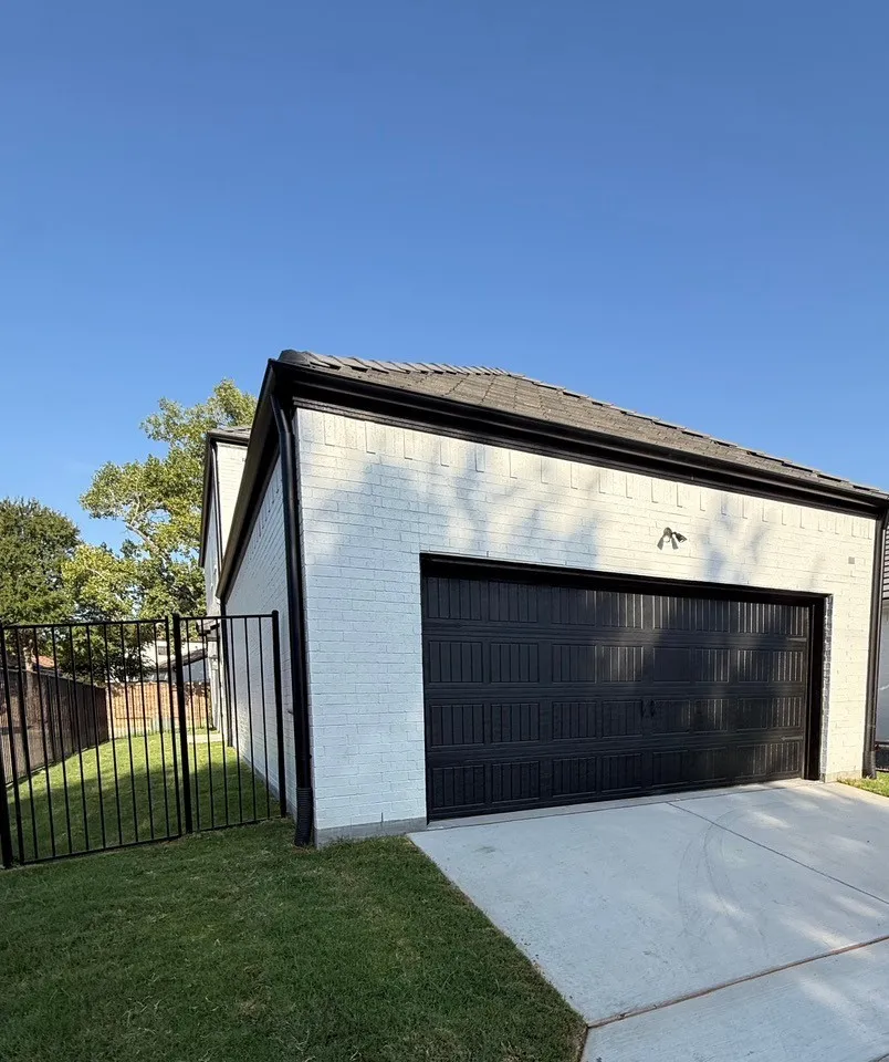 105 Magnolia Lane Westworth Village, TX 76114