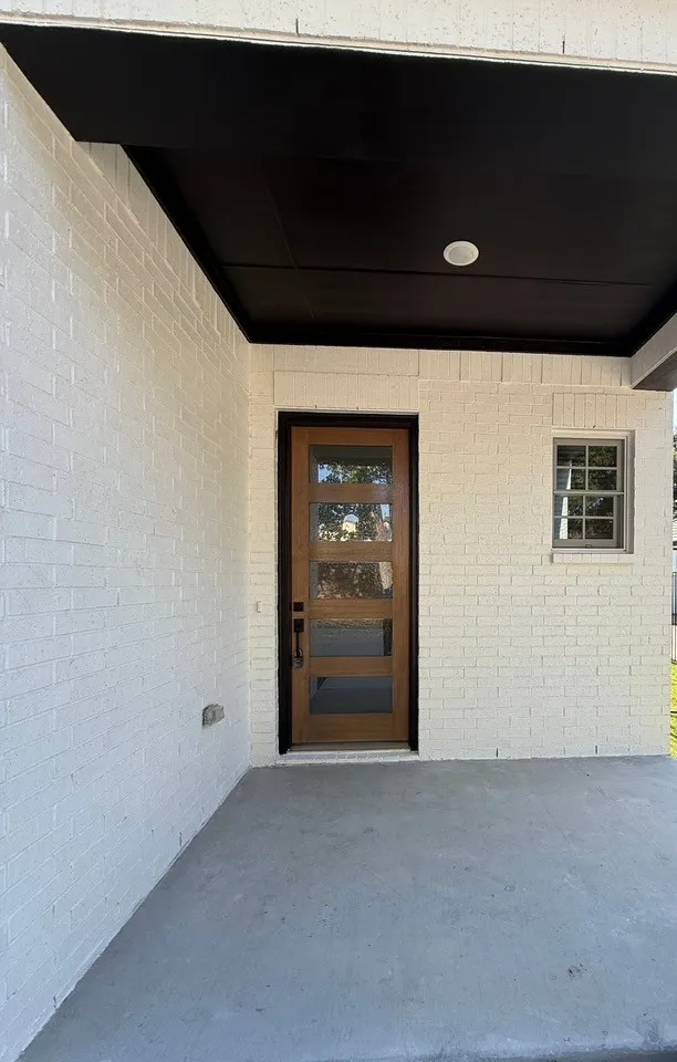 105 Magnolia Lane Westworth Village, TX 76114