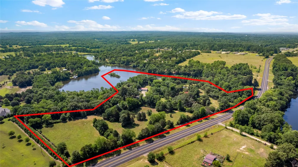 4735 Highway 37 S Mineola, TX 75773