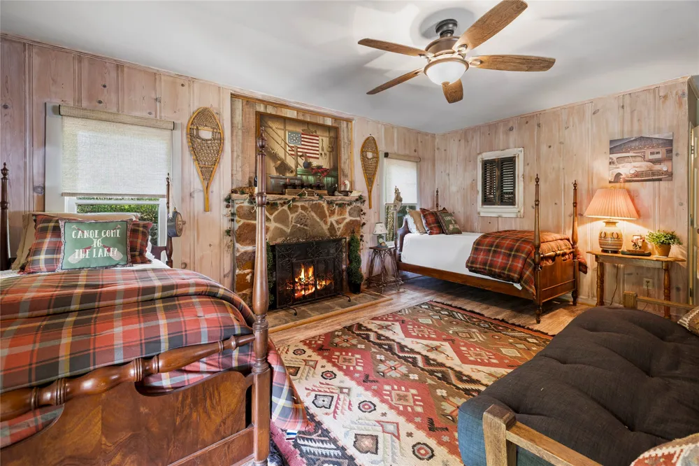 4735 Highway 37 S Mineola, TX 75773