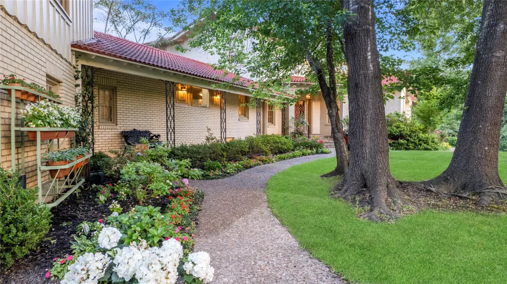 4735 Highway 37 S Mineola, TX 75773