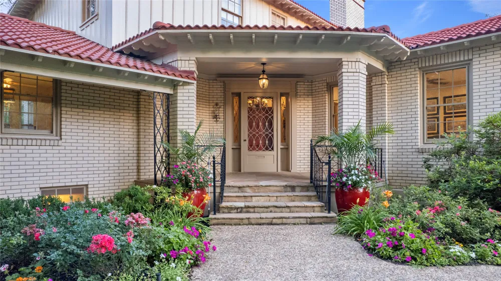 4735 Highway 37 S Mineola, TX 75773