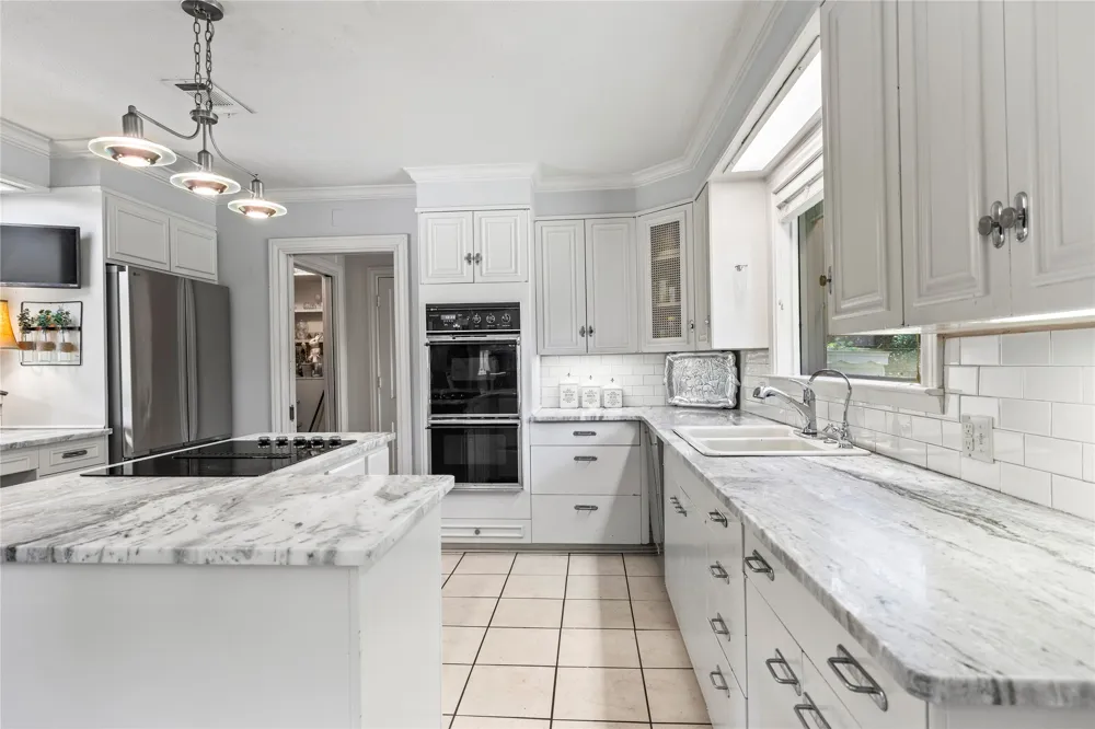4735 Highway 37 S Mineola, TX 75773