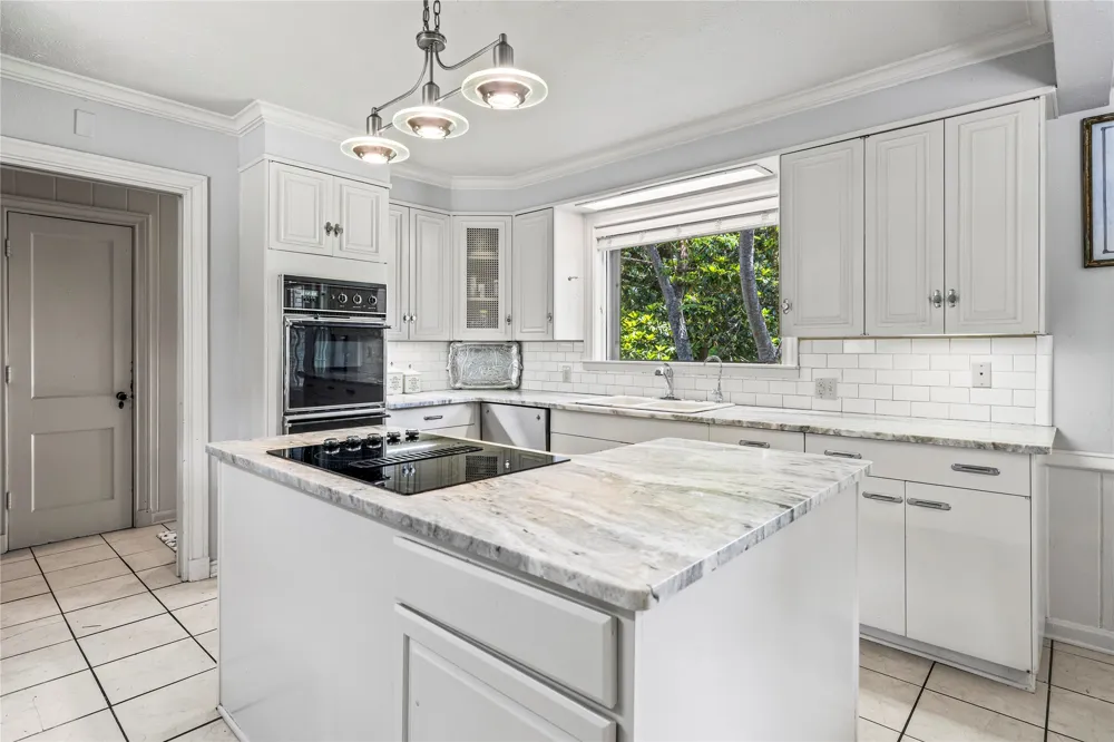 4735 Highway 37 S Mineola, TX 75773