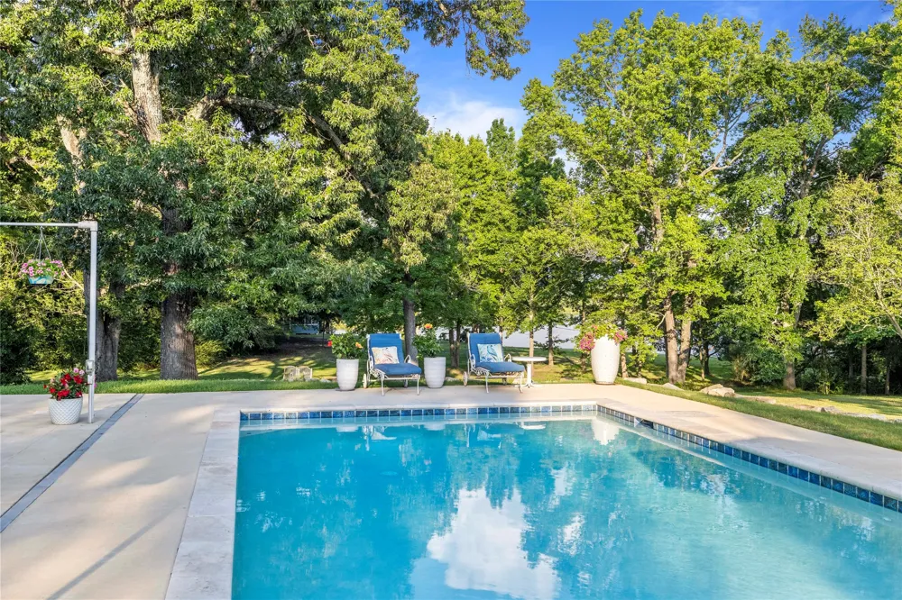 4735 Highway 37 S Mineola, TX 75773