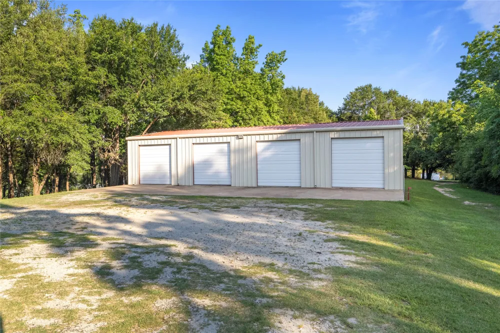 4735 Highway 37 S Mineola, TX 75773