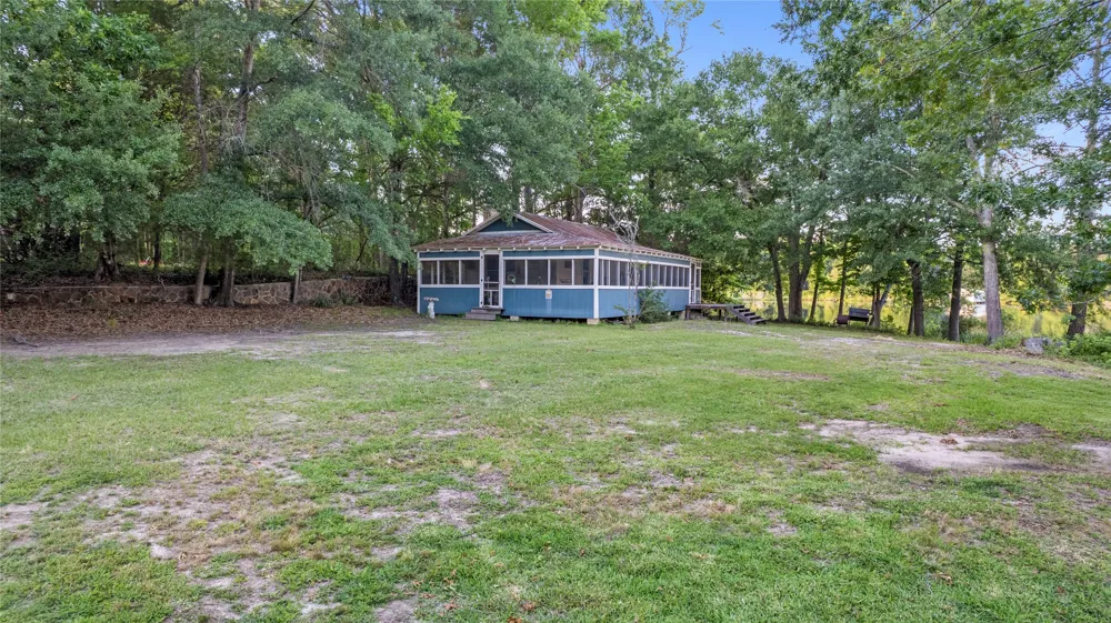 4735 Highway 37 S Mineola, TX 75773