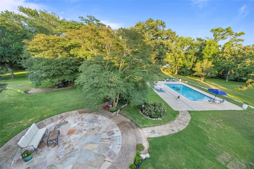 4735 Highway 37 S Mineola, TX 75773