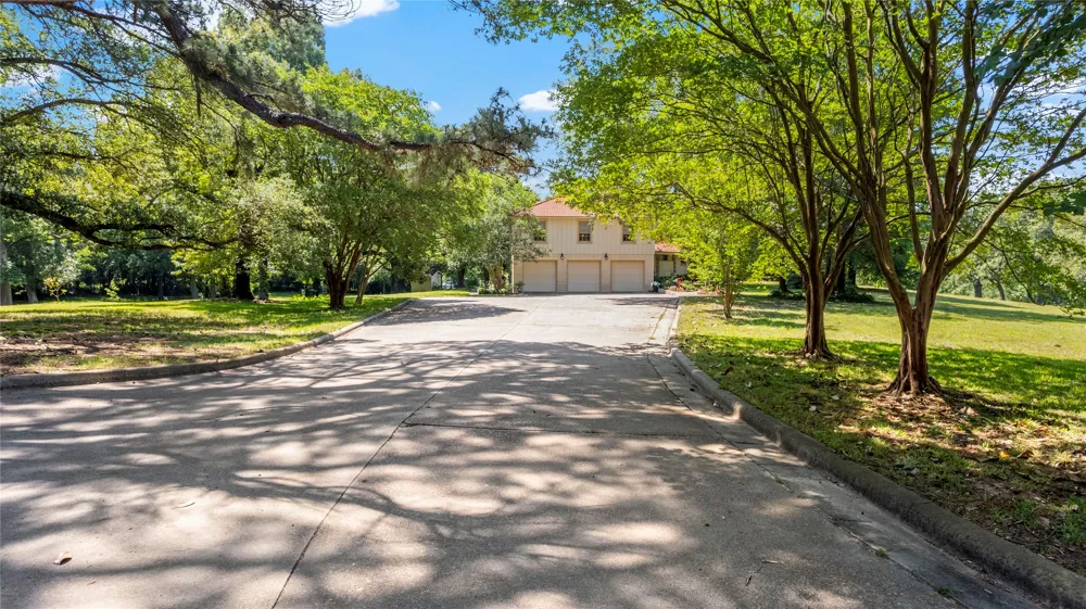 4735 Highway 37 S Mineola, TX 75773