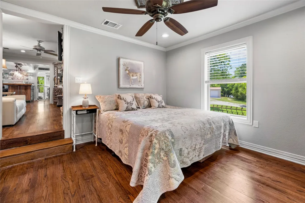 4735 Highway 37 S Mineola, TX 75773