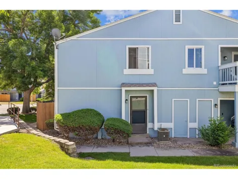 7917 Chase Circle #159