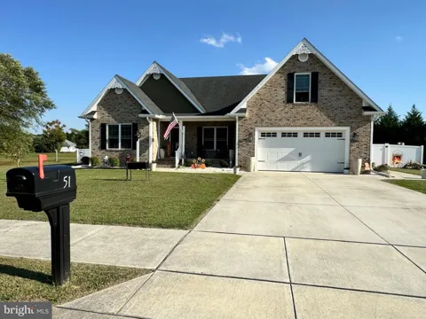 51 VALE BOULEVARD