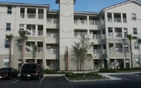 75 RIVERVIEW BEND S #1642