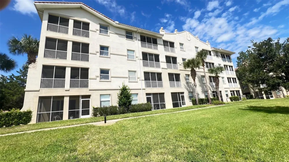 75 RIVERVIEW BEND S #1642 Palm Coast, FL 32137