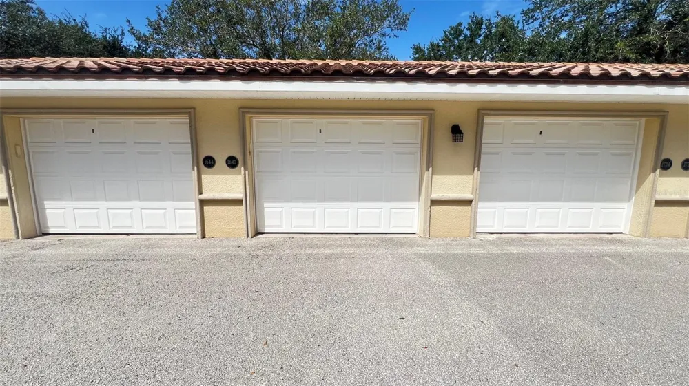 75 RIVERVIEW BEND S #1642 Palm Coast, FL 32137