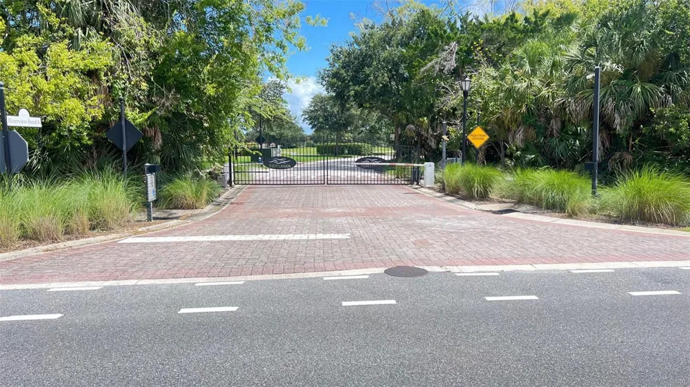 75 RIVERVIEW BEND S #1642 Palm Coast, FL 32137