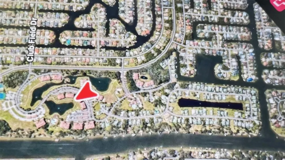 75 RIVERVIEW BEND S #1642 Palm Coast, FL 32137