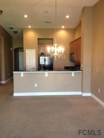 75 RIVERVIEW BEND S #1642 Palm Coast, FL 32137