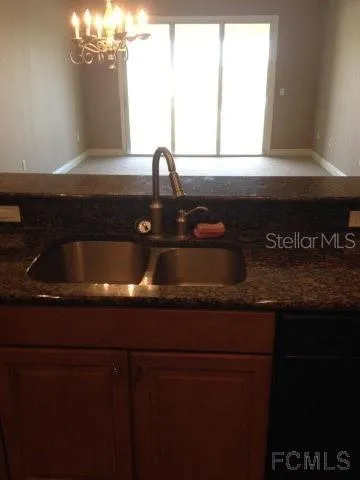 75 RIVERVIEW BEND S #1642 Palm Coast, FL 32137