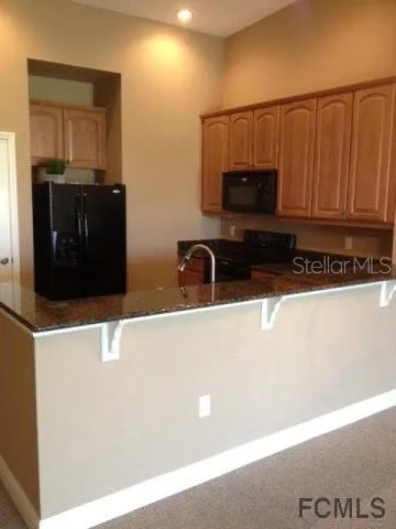 75 RIVERVIEW BEND S #1642 Palm Coast, FL 32137