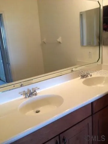 75 RIVERVIEW BEND S #1642 Palm Coast, FL 32137