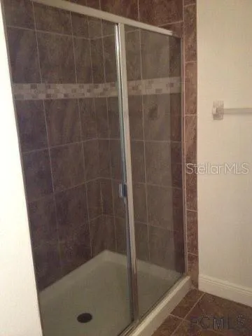 75 RIVERVIEW BEND S #1642 Palm Coast, FL 32137