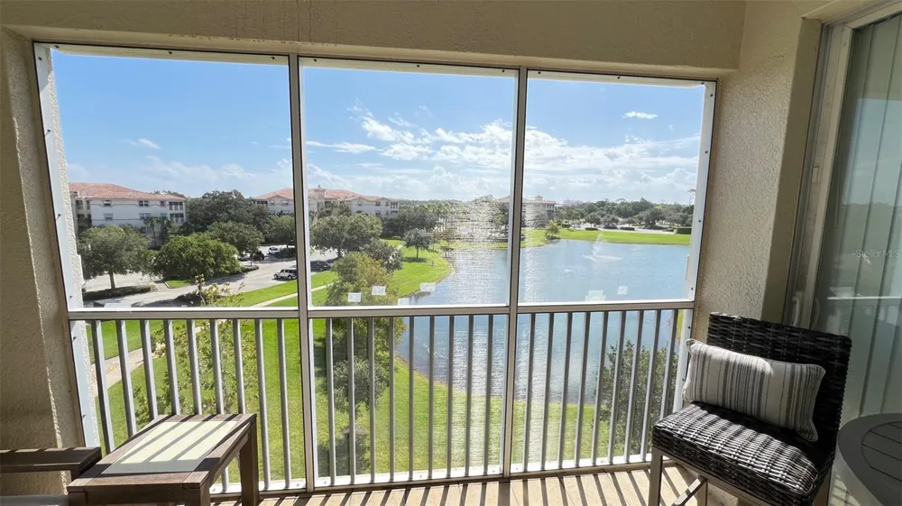 75 RIVERVIEW BEND S #1642 Palm Coast, FL 32137