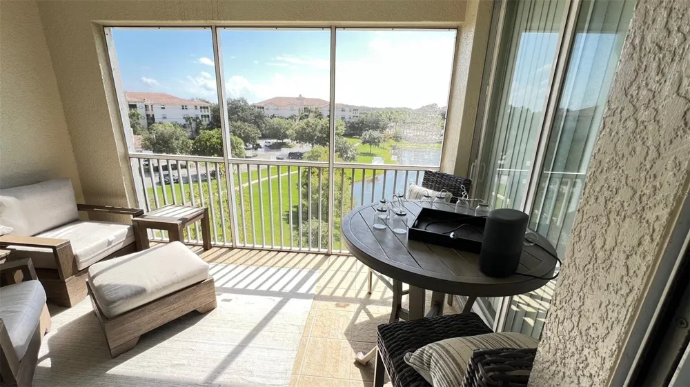 75 RIVERVIEW BEND S #1642 Palm Coast, FL 32137