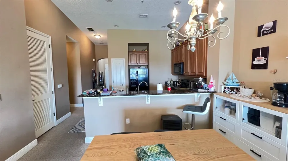 75 RIVERVIEW BEND S #1642 Palm Coast, FL 32137