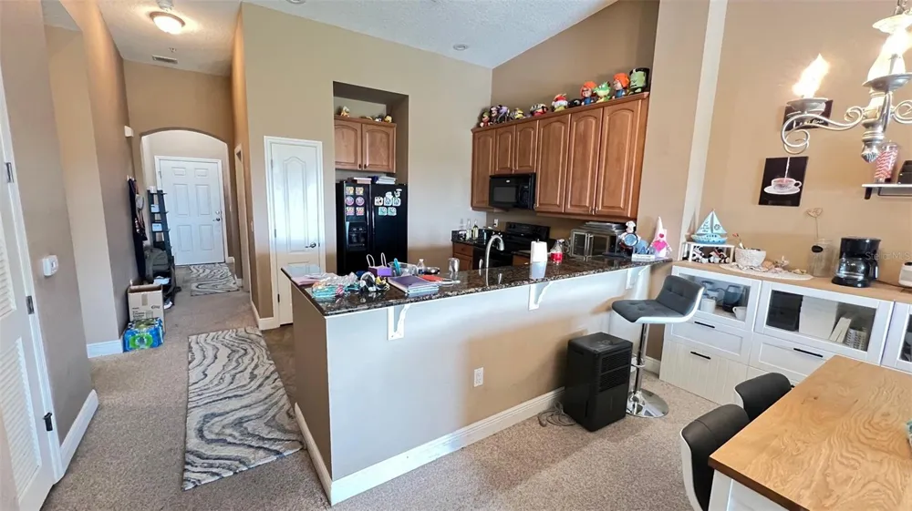 75 RIVERVIEW BEND S #1642 Palm Coast, FL 32137