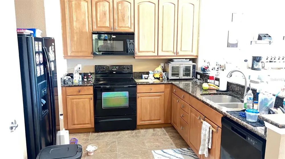 75 RIVERVIEW BEND S #1642 Palm Coast, FL 32137
