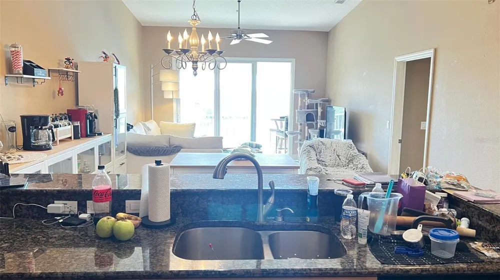 75 RIVERVIEW BEND S #1642 Palm Coast, FL 32137