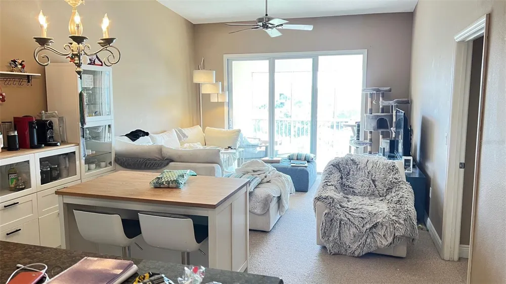 75 RIVERVIEW BEND S #1642 Palm Coast, FL 32137
