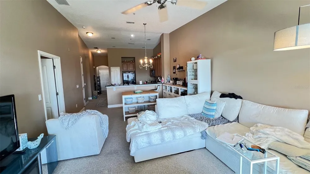 75 RIVERVIEW BEND S #1642 Palm Coast, FL 32137