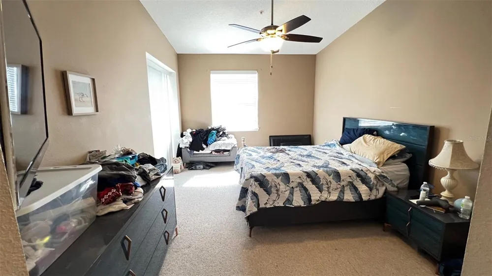 75 RIVERVIEW BEND S #1642 Palm Coast, FL 32137