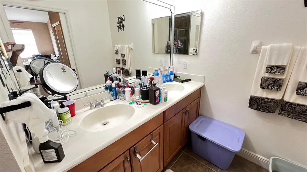 75 RIVERVIEW BEND S #1642 Palm Coast, FL 32137